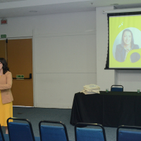 Imagens 30 CIAED - LOTE 3 (1)