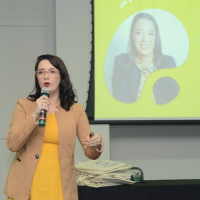 Imagens 30 CIAED - LOTE 3 (1)