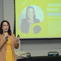Imagens 30 CIAED - LOTE 3 (1)