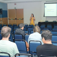 Imagens 30 CIAED - LOTE 3 (1)