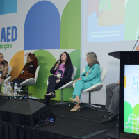 Imagens 30 CIAED - LOTE 3 (1)