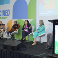 Imagens 30 CIAED - LOTE 3 (1)