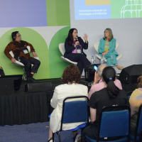 Imagens 30 CIAED - LOTE 3 (1)