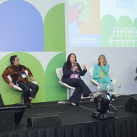 Imagens 30 CIAED - LOTE 3 (1)