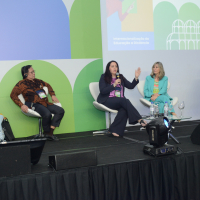 Imagens 30 CIAED - LOTE 3 (1)