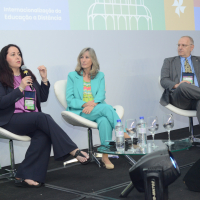 Imagens 30 CIAED - LOTE 3 (1)