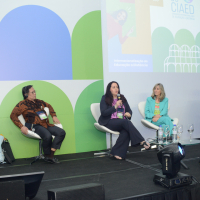 Imagens 30 CIAED - LOTE 3 (1)