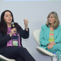Imagens 30 CIAED - LOTE 3 (1)