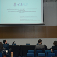 Imagens 30 CIAED - LOTE 3 (1)