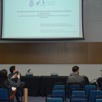 Imagens 30 CIAED - LOTE 3 (1)