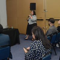 Imagens 30 CIAED - LOTE 3 (1)
