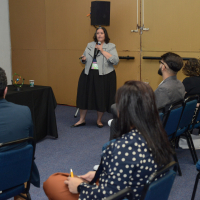 Imagens 30 CIAED - LOTE 3 (1)