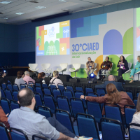 Imagens 30 CIAED - LOTE 3 (1)