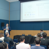 Imagens 30 CIAED - LOTE 3 (1)