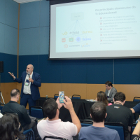 Imagens 30 CIAED - LOTE 3 (1)