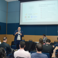 Imagens 30 CIAED - LOTE 3 (2)