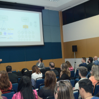 Imagens 30 CIAED - LOTE 3 (2)
