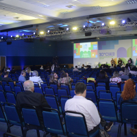 Imagens 30 CIAED - LOTE 3 (2)