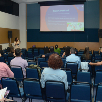 Imagens 30 CIAED - LOTE 3 (2)