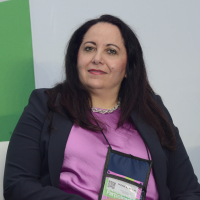 Imagens 30 CIAED - LOTE 3 (2)