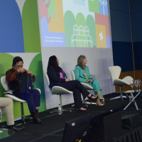 Imagens 30 CIAED - LOTE 3 (2)