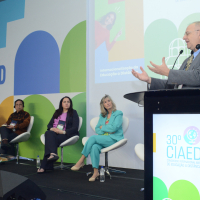 Imagens 30 CIAED - LOTE 3 (2)