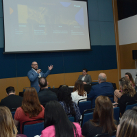 Imagens 30 CIAED - LOTE 3 (2)