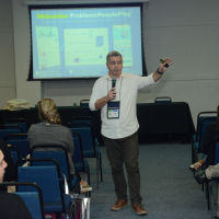 Imagens 30 CIAED - LOTE 3 (2)