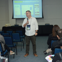 Imagens 30 CIAED - LOTE 3 (2)