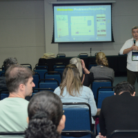 Imagens 30 CIAED - LOTE 3 (2)