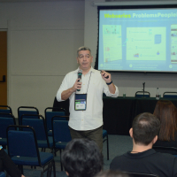 Imagens 30 CIAED - LOTE 3 (2)