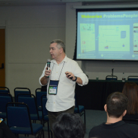 Imagens 30 CIAED - LOTE 3 (2)