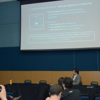Imagens 30 CIAED - LOTE 3 (2)