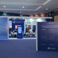 Imagens 30 CIAED - LOTE 3 (2)