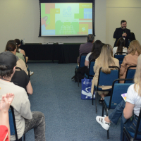 Imagens 30 CIAED - LOTE 3 (2)