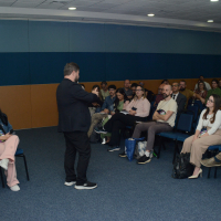 Imagens 30 CIAED - LOTE 3 (2)