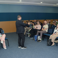 Imagens 30 CIAED - LOTE 3 (2)