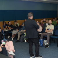 Imagens 30 CIAED - LOTE 3 (2)