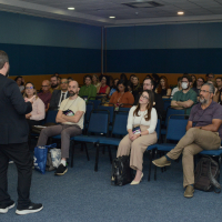Imagens 30 CIAED - LOTE 3 (2)