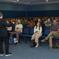 Imagens 30 CIAED - LOTE 3 (2)