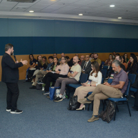 Imagens 30 CIAED - LOTE 3 (2)