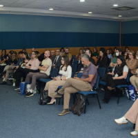 Imagens 30 CIAED - LOTE 3 (2)
