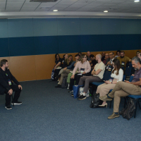 Imagens 30 CIAED - LOTE 3 (2)