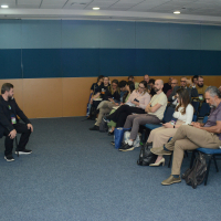 Imagens 30 CIAED - LOTE 3 (2)