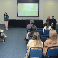 Imagens 30 CIAED - LOTE 3 (2)
