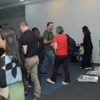 Imagens 30 CIAED - LOTE 3 (2)