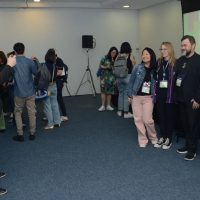 Imagens 30 CIAED - LOTE 3 (2)