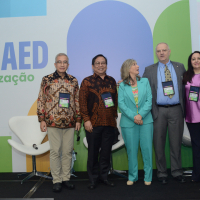 Imagens 30 CIAED - LOTE 3 (2)