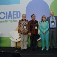Imagens 30 CIAED - LOTE 3 (2)