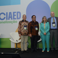 Imagens 30 CIAED - LOTE 3 (3)